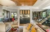 231 Orchard Dr - Photo 6