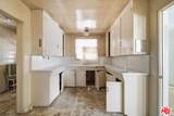 14822 Otsego St - Photo 10
