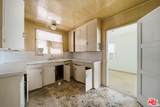 14822 Otsego St - Photo 11