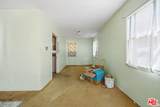 14822 Otsego St - Photo 12