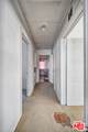 14822 Otsego St - Photo 13