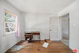 14822 Otsego St - Photo 14