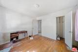 14822 Otsego St - Photo 15