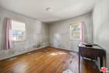 14822 Otsego St - Photo 16