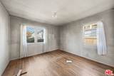 14822 Otsego St - Photo 17