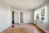 14822 Otsego St - Photo 18