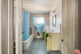 14822 Otsego St - Photo 19