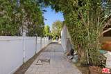 14822 Otsego St - Photo 20