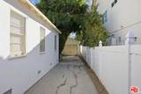 14822 Otsego St - Photo 21