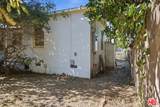 14822 Otsego St - Photo 22