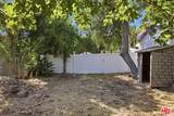 14822 Otsego St - Photo 23