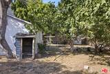 14822 Otsego St - Photo 24