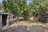 14822 Otsego St - Photo 25