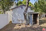 14822 Otsego St - Photo 26