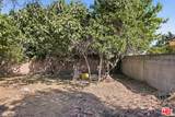 14822 Otsego St - Photo 27