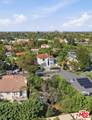 14822 Otsego St - Photo 29