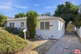 14822 Otsego St - Photo 3