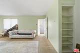 14822 Otsego St - Photo 5