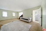 14822 Otsego St - Photo 6