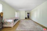 14822 Otsego St - Photo 7