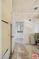14822 Otsego St - Photo 8