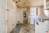 14822 Otsego St - Photo 9