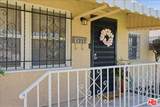 1232 74th St - Photo 1