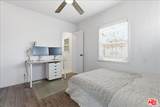 1232 74th St - Photo 10