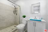 1232 74th St - Photo 11