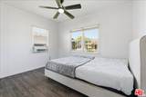 1232 74th St - Photo 12