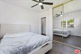 1232 74th St - Photo 13