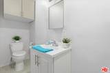 1232 74th St - Photo 14