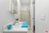 1232 74th St - Photo 15