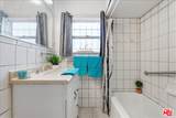 1232 74th St - Photo 16
