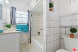 1232 74th St - Photo 17