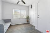 1232 74th St - Photo 18
