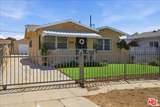 1232 74th St - Photo 19