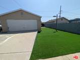 1232 74th St - Photo 2