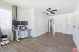 1232 74th St - Photo 3