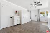 1232 74th St - Photo 4
