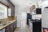 1232 74th St - Photo 5