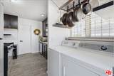 1232 74th St - Photo 6