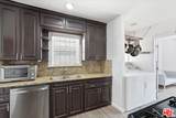 1232 74th St - Photo 7