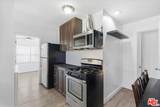 1232 74th St - Photo 8
