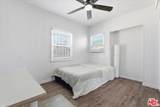 1232 74th St - Photo 9