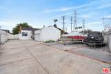 6427 Klump Ave - Photo 1