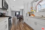 6427 Klump Ave - Photo 10