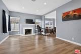 6427 Klump Ave - Photo 11