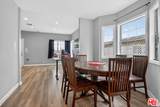 6427 Klump Ave - Photo 12