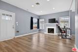 6427 Klump Ave - Photo 14